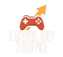 LevelUpZone | Coaching eSport & Préparation aux Tournois de Jeux Vidéo en Ligne